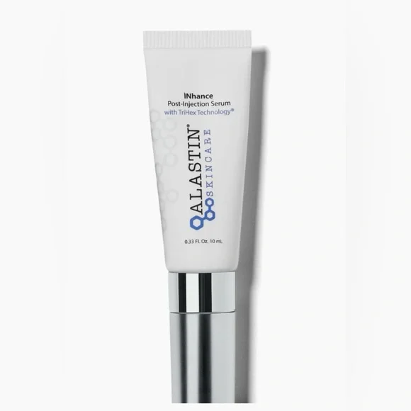 ALASTIN Skincare Recover and Restore Duo - Picture 5 of 9